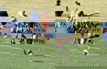 Round 14 V Nyngan - Men of League Round